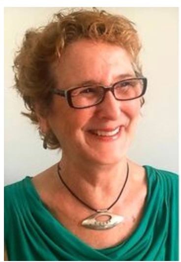 Donna S. Jones, RN, BSN — Legal Nurse Consultant